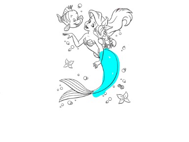 bojanke_1726427155.png