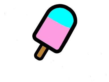 bojanke_1726479846.png