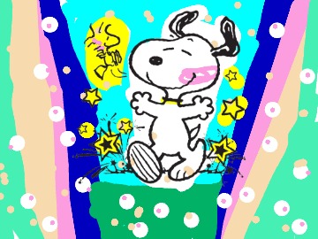 bojanke_1726491668.png