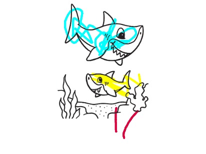 bojanke_1726594012.png