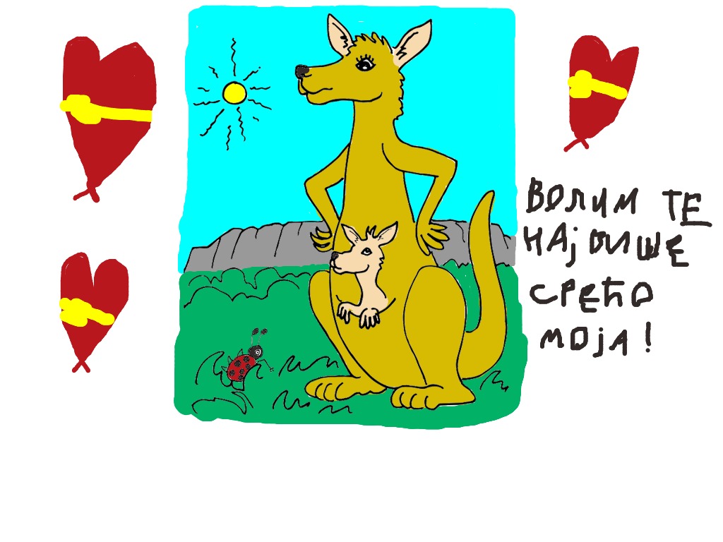 bojanke_1726607672.png