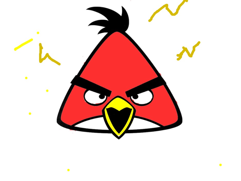 bojanke_1726654892.png