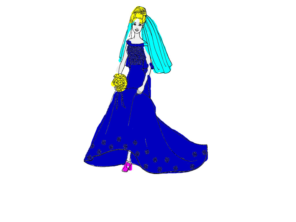 bojanke_1726674090.png