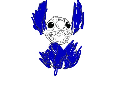 bojanke_1726765619.png