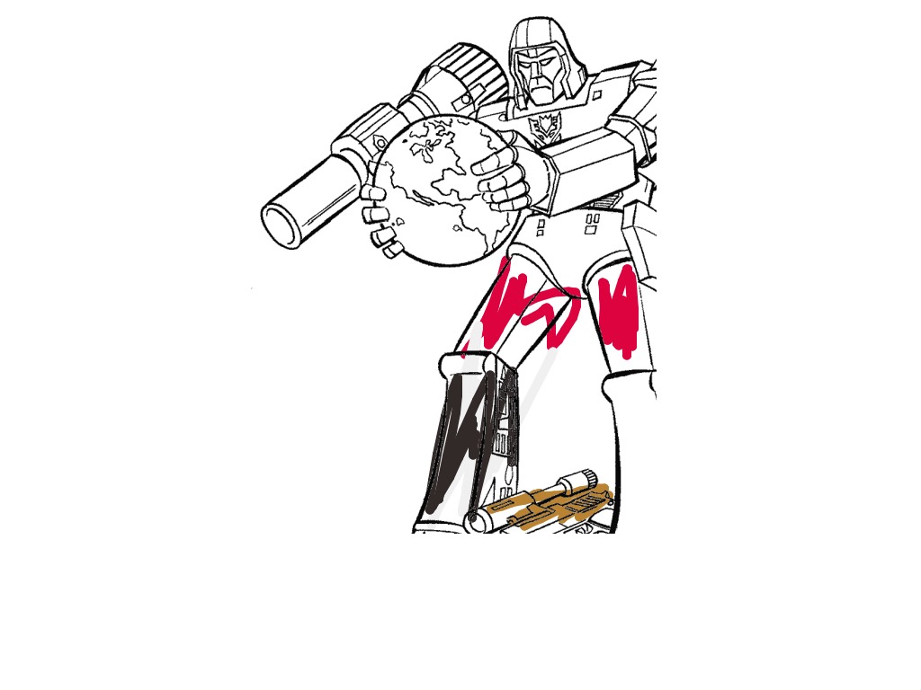bojanke_1726766519.png