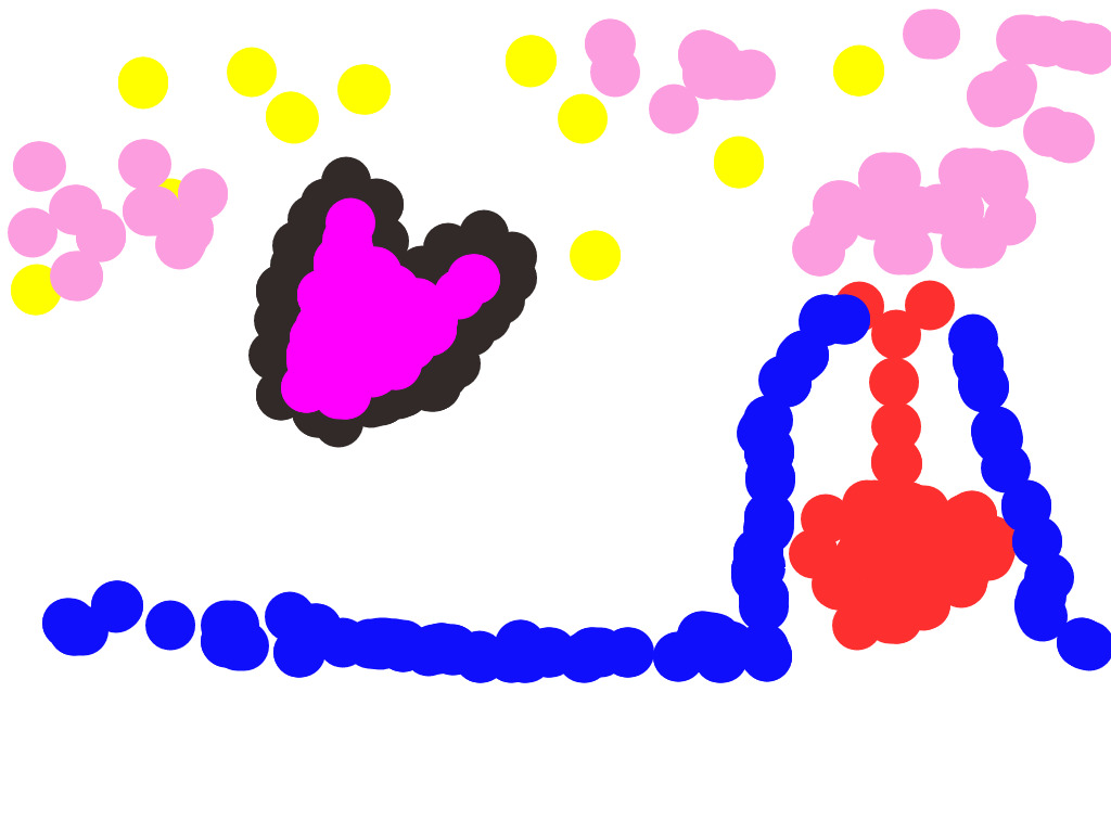 bojanke_1726768496.png