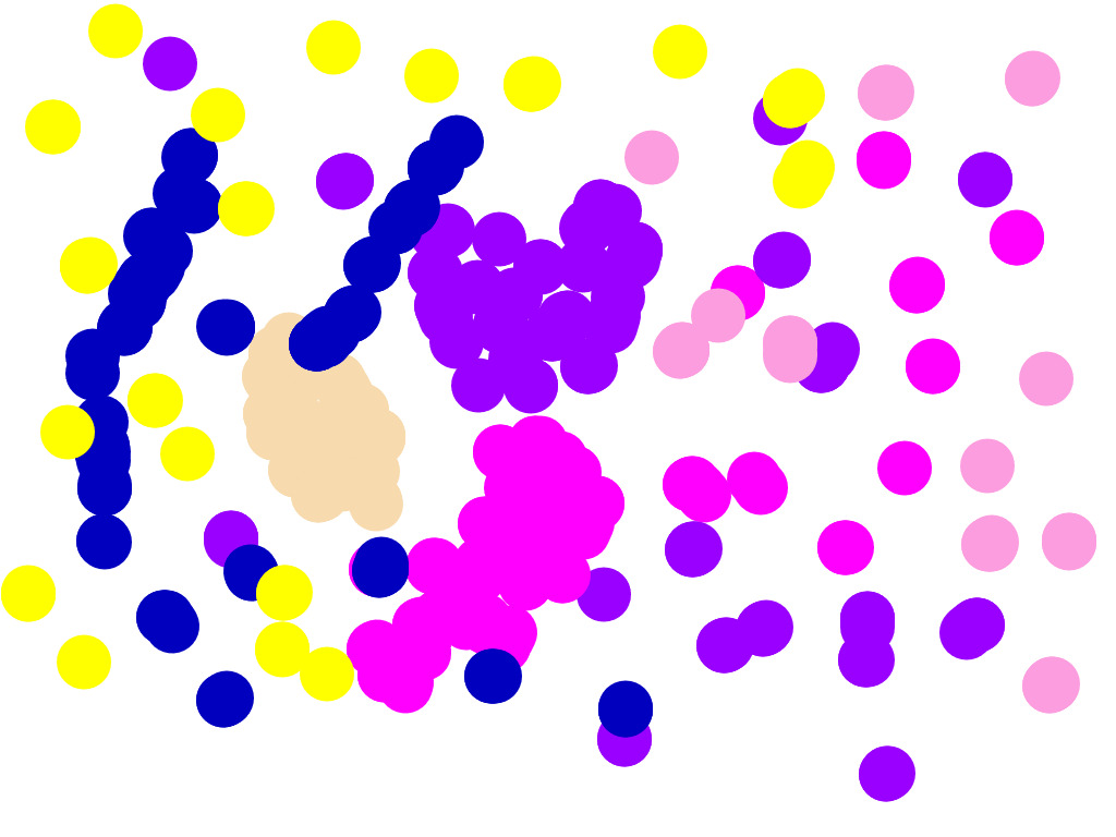bojanke_1726769135.png