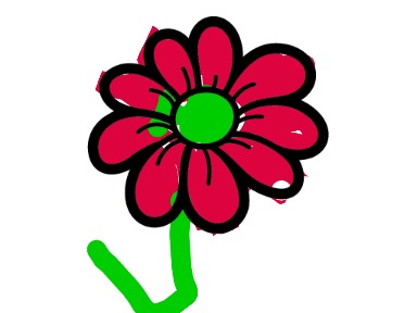 bojanke_1726769272.png