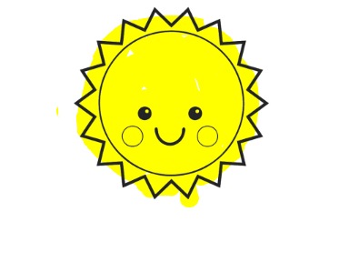 bojanke_1726769361.png