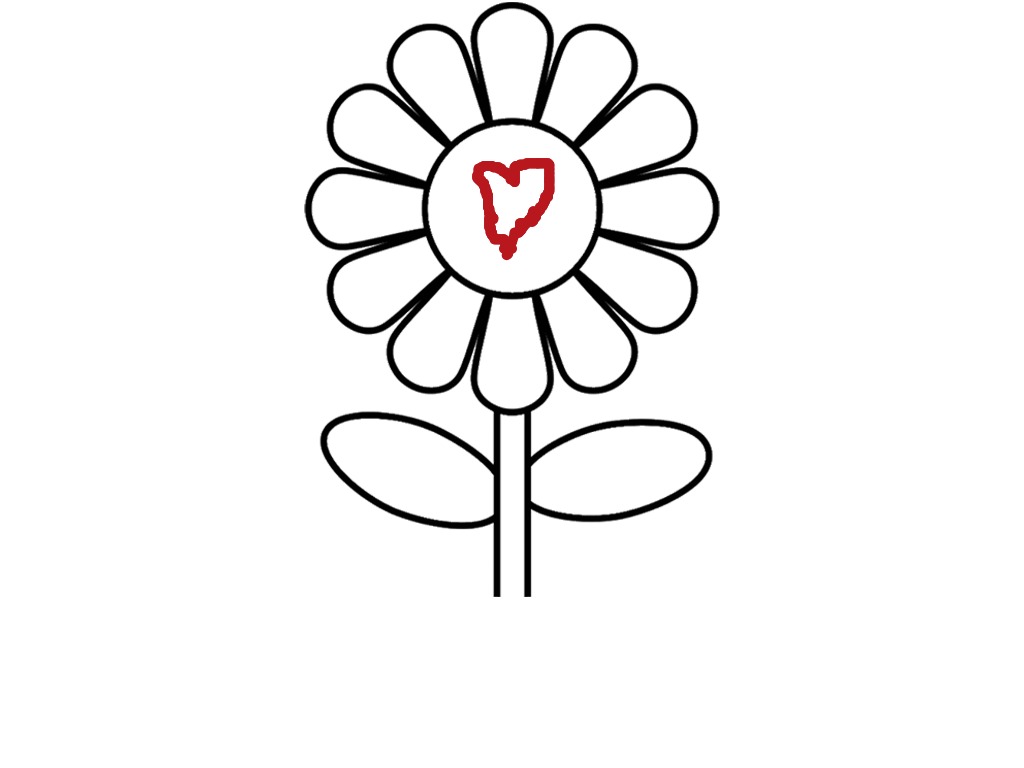 bojanke_1726771178.png