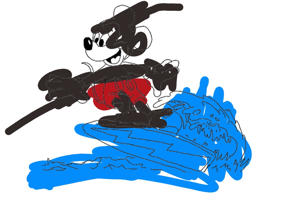 bojanke_1726773735.png
