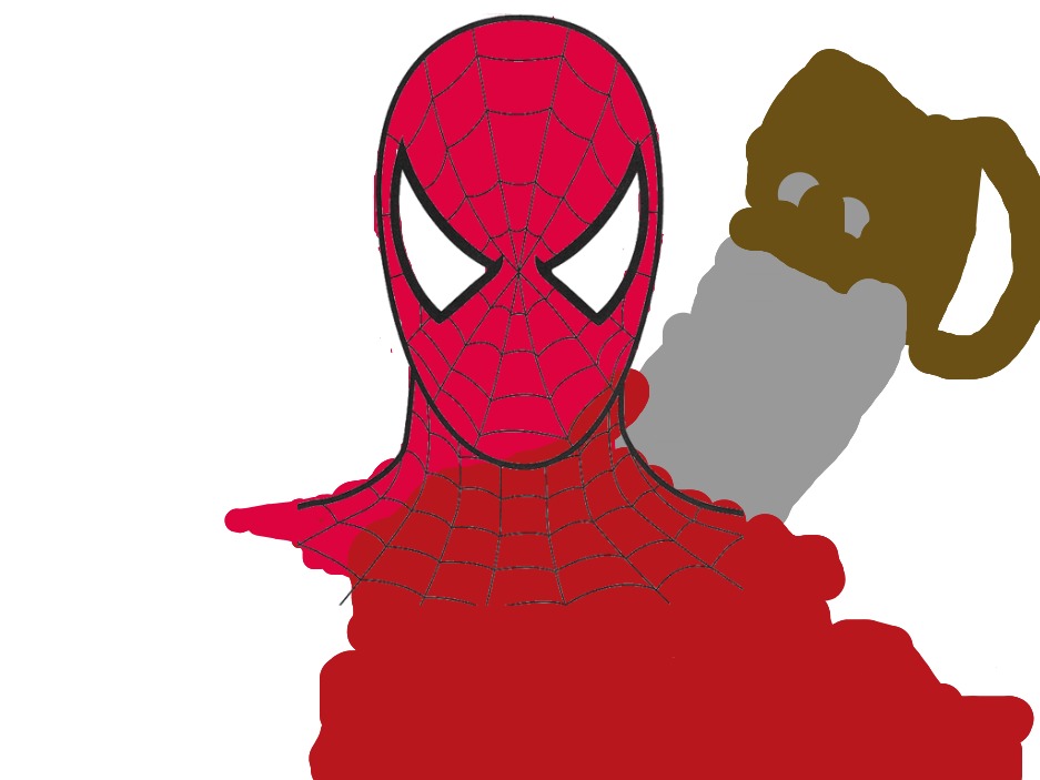 bojanke_1726774140.png