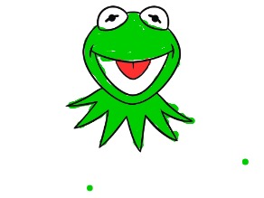 bojanke_1726775007.png