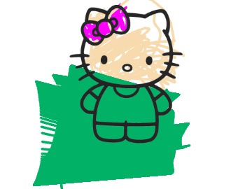 bojanke_1726814247.png