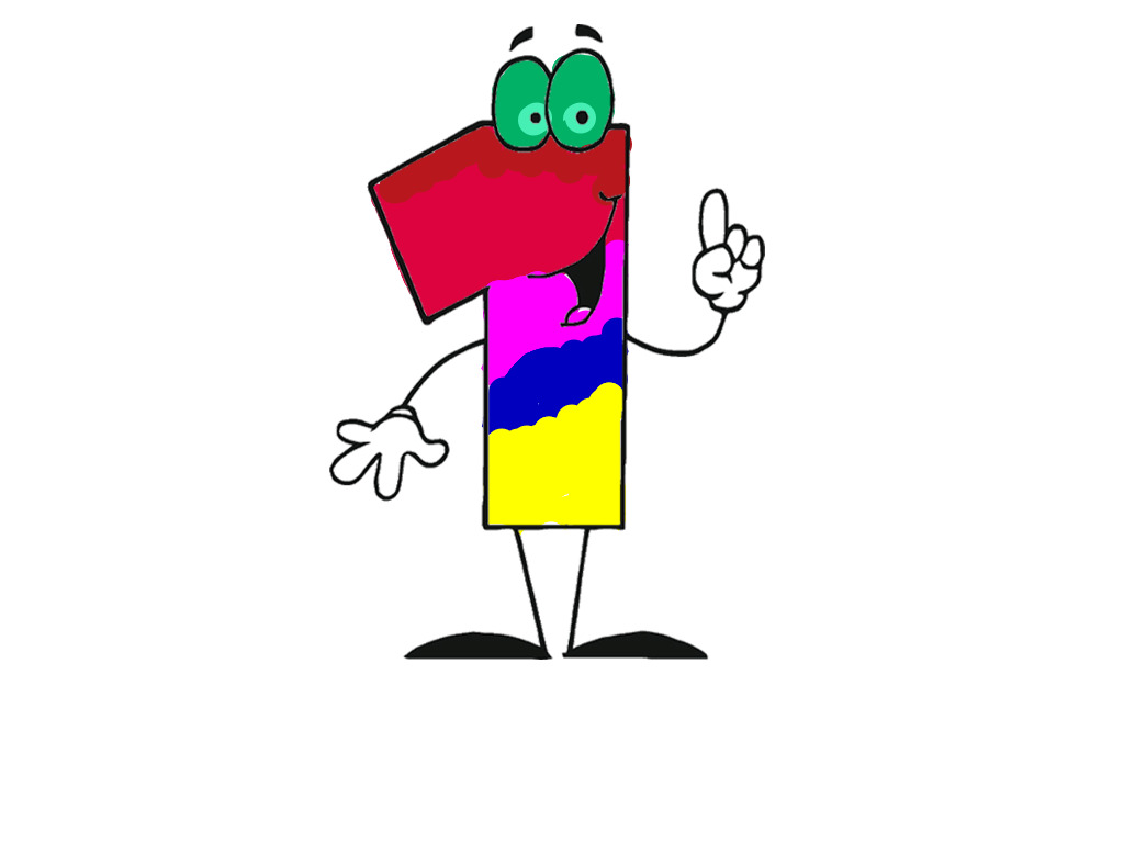 bojanke_1726815201.png