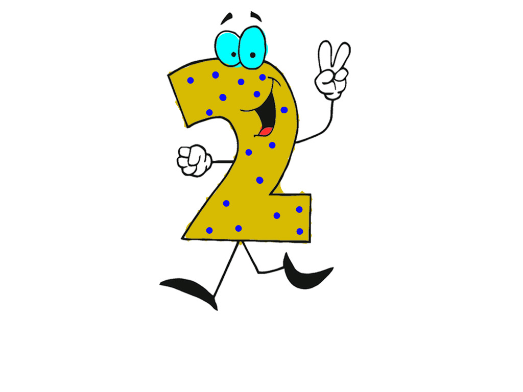 bojanke_1726815510.png