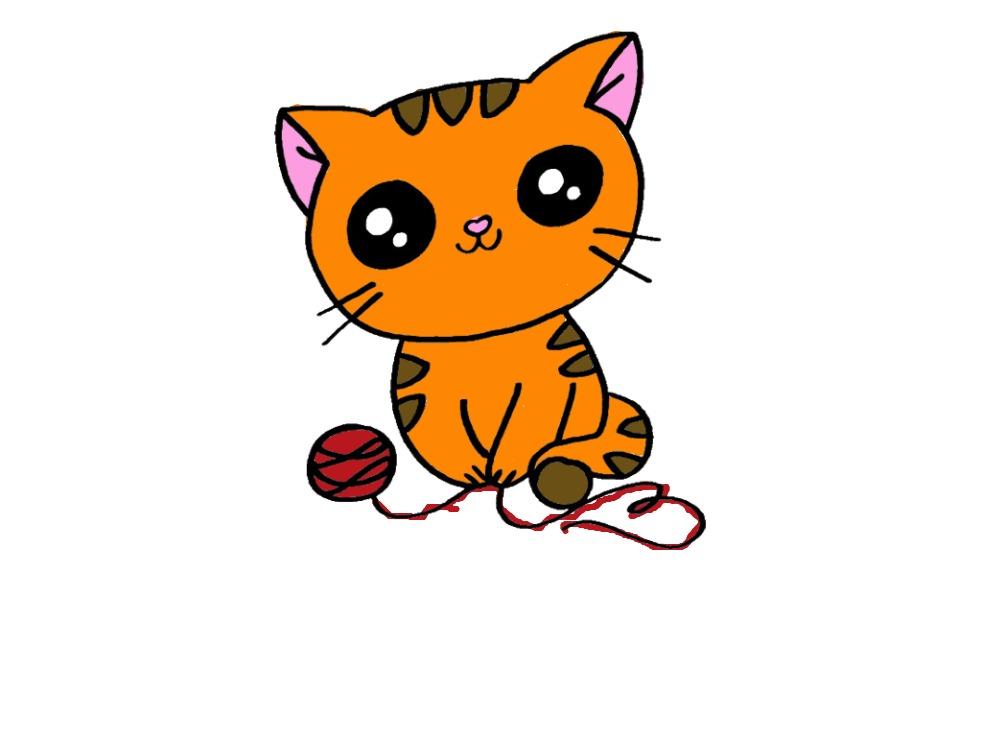 bojanke_1726819024.png
