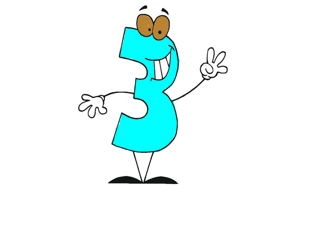 bojanke_1726820784.png