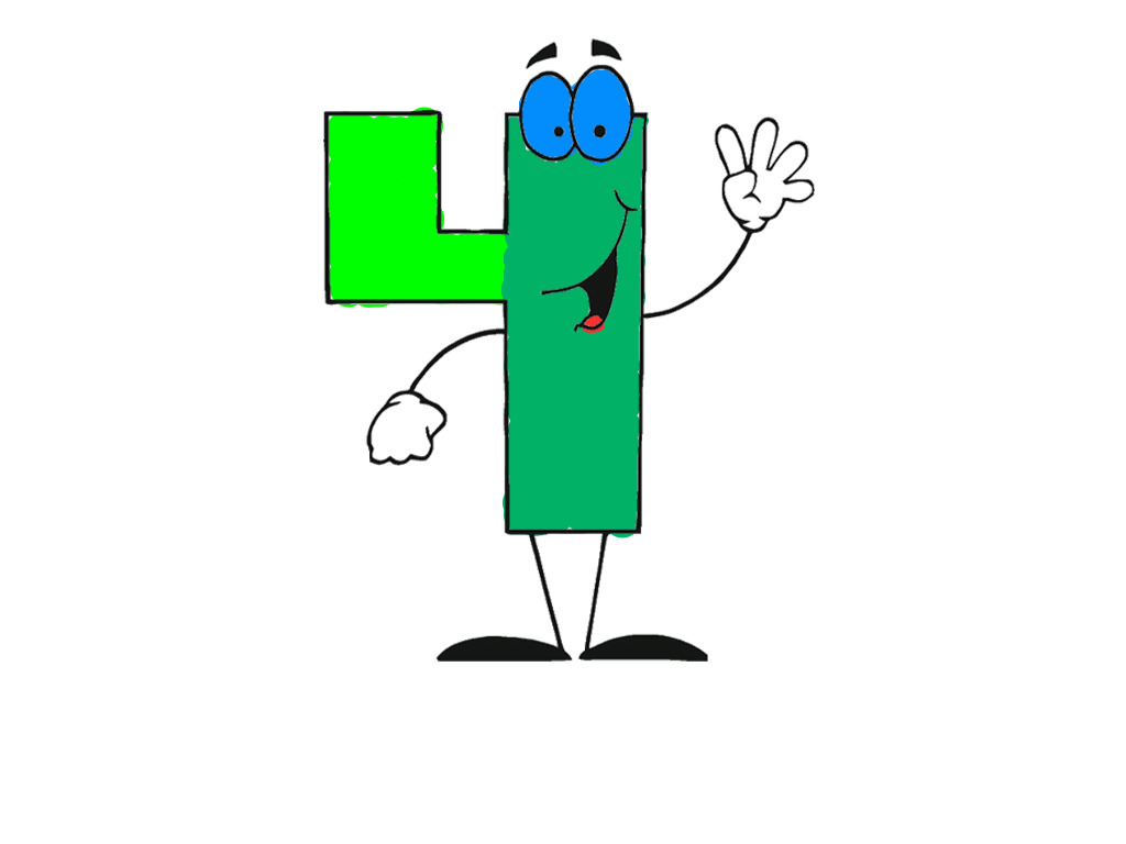 bojanke_1726821111.png