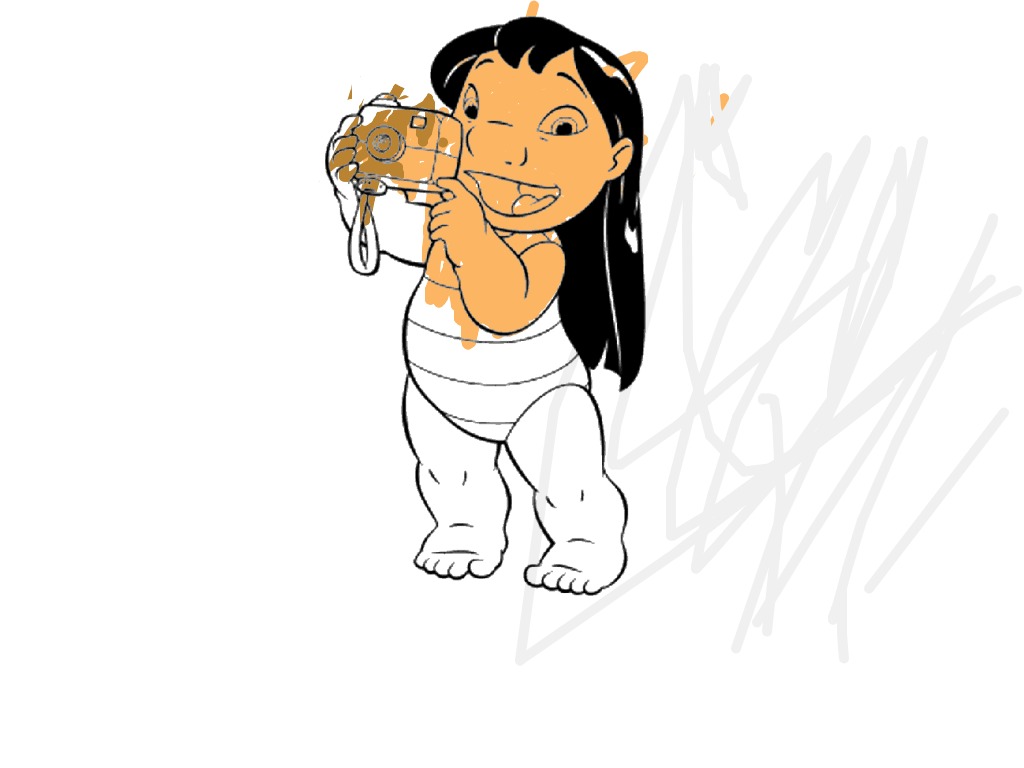 bojanke_1726821259.png
