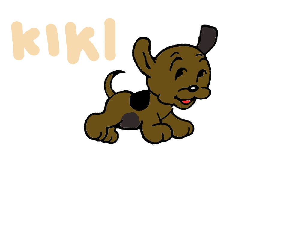 bojanke_1726821425.png