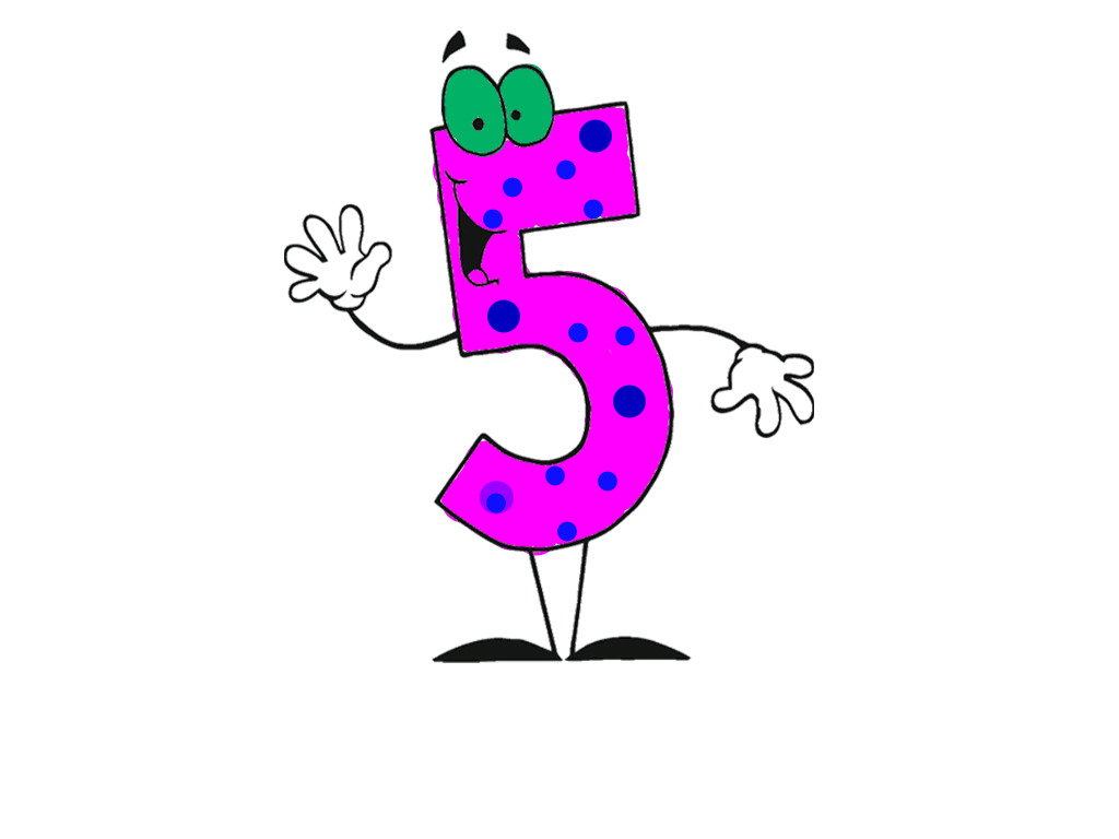 bojanke_1726821469.png