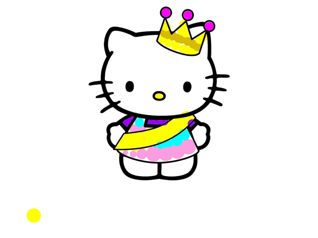 bojanke_1726821680.png
