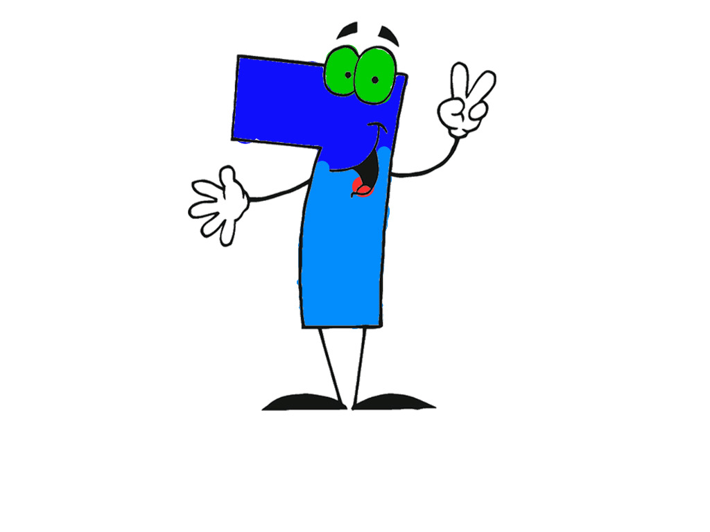bojanke_1726821856.png