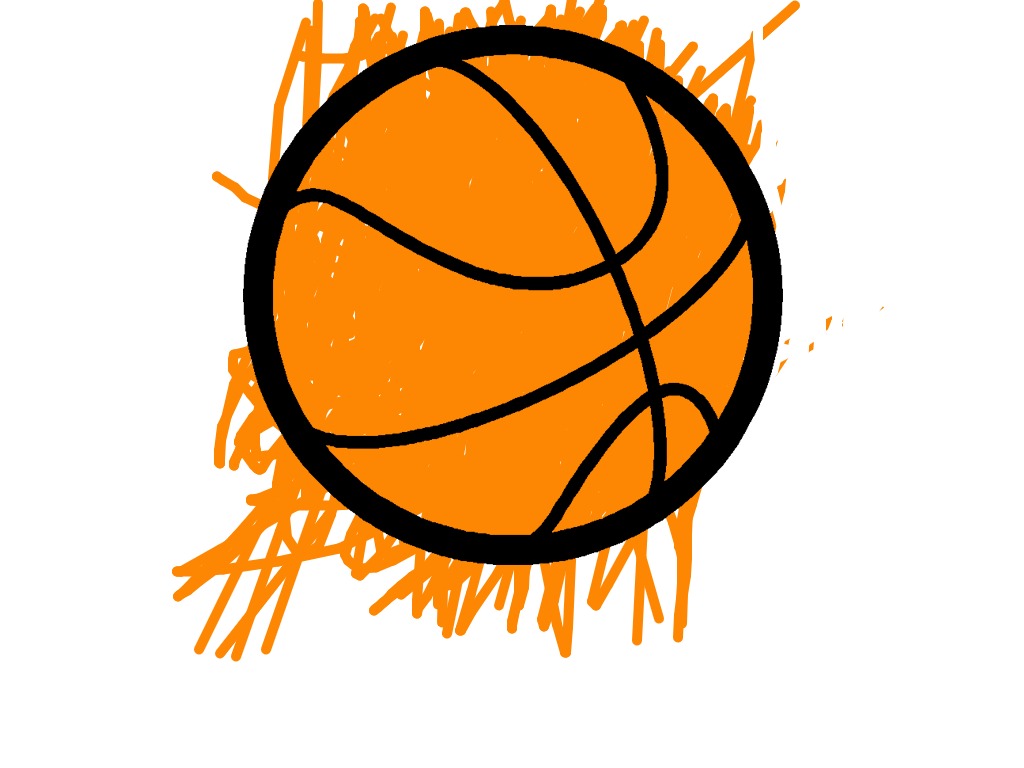 bojanke_1726821953.png