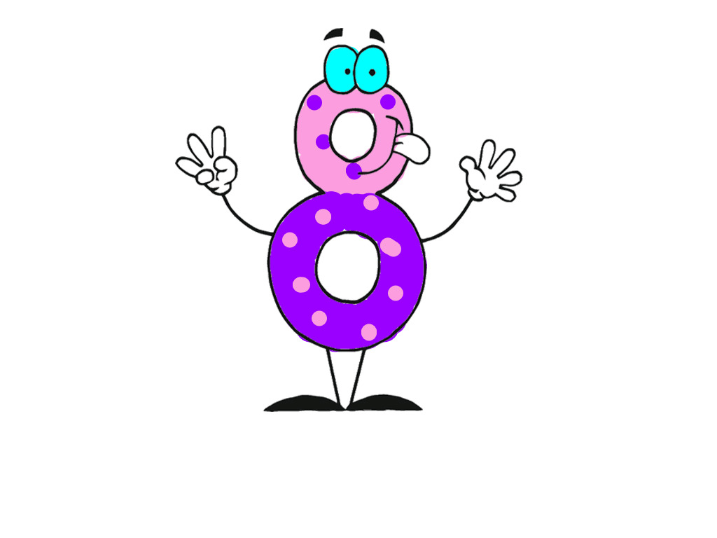 bojanke_1726822448.png