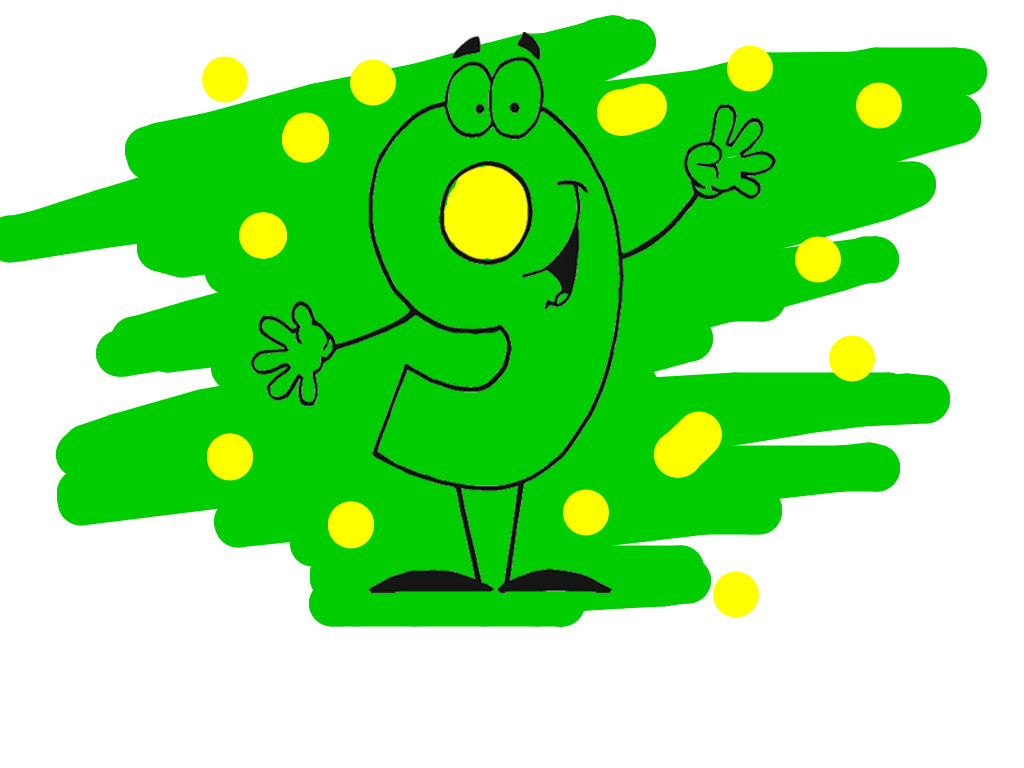 bojanke_1726822668.png