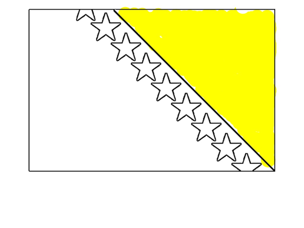 bojanke_1726822719.png