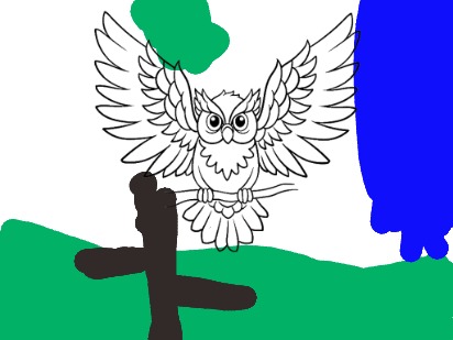 bojanke_1726823012.png