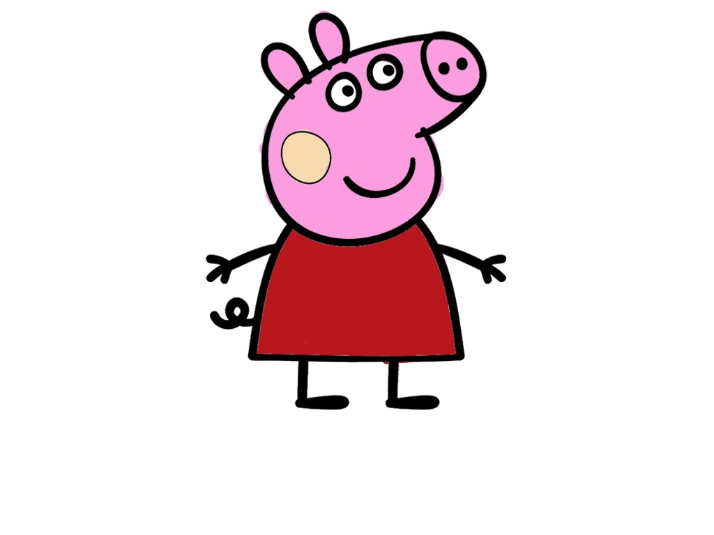 bojanke_1726825698.png
