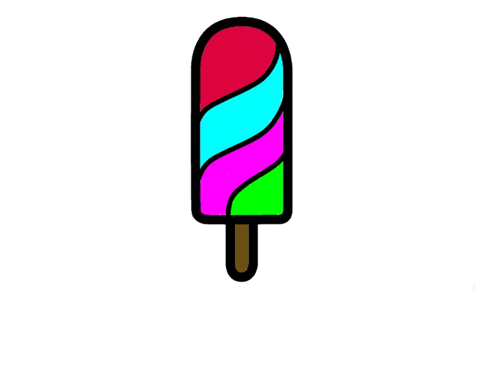 bojanke_1726826885.png