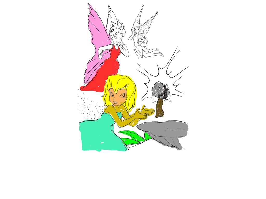 bojanke_1726827510.png