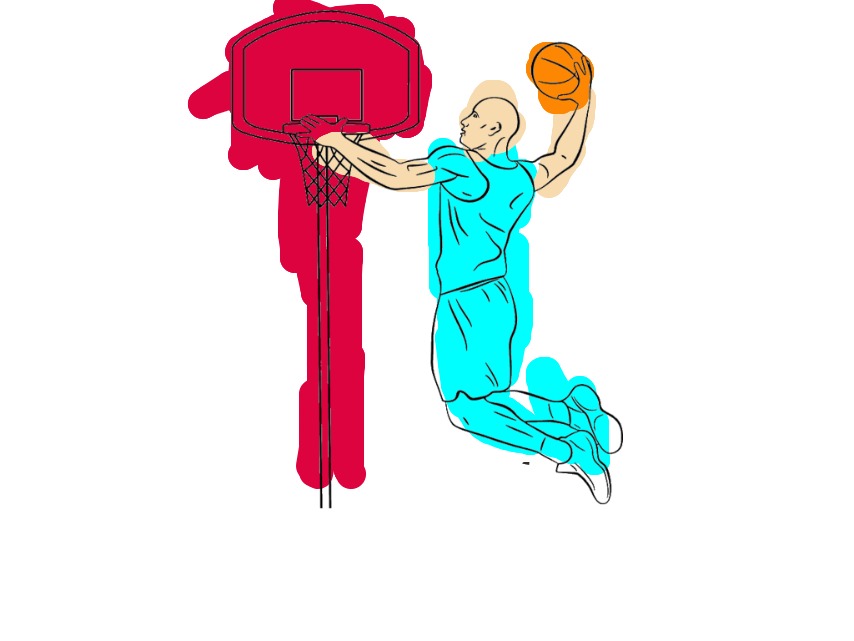 bojanke_1726829060.png