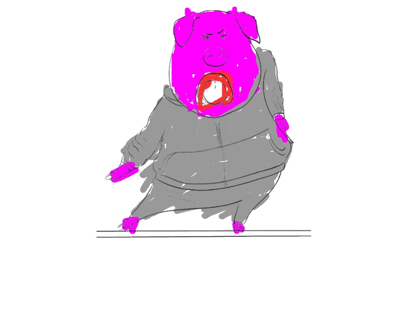 bojanke_1726829269.png