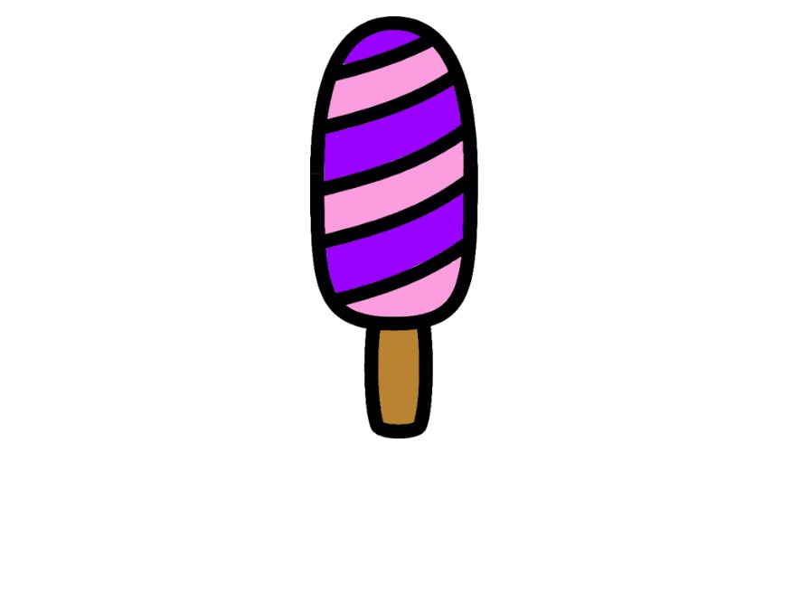 bojanke_1726839877.png