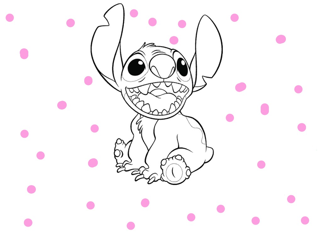 bojanke_1726842333.png