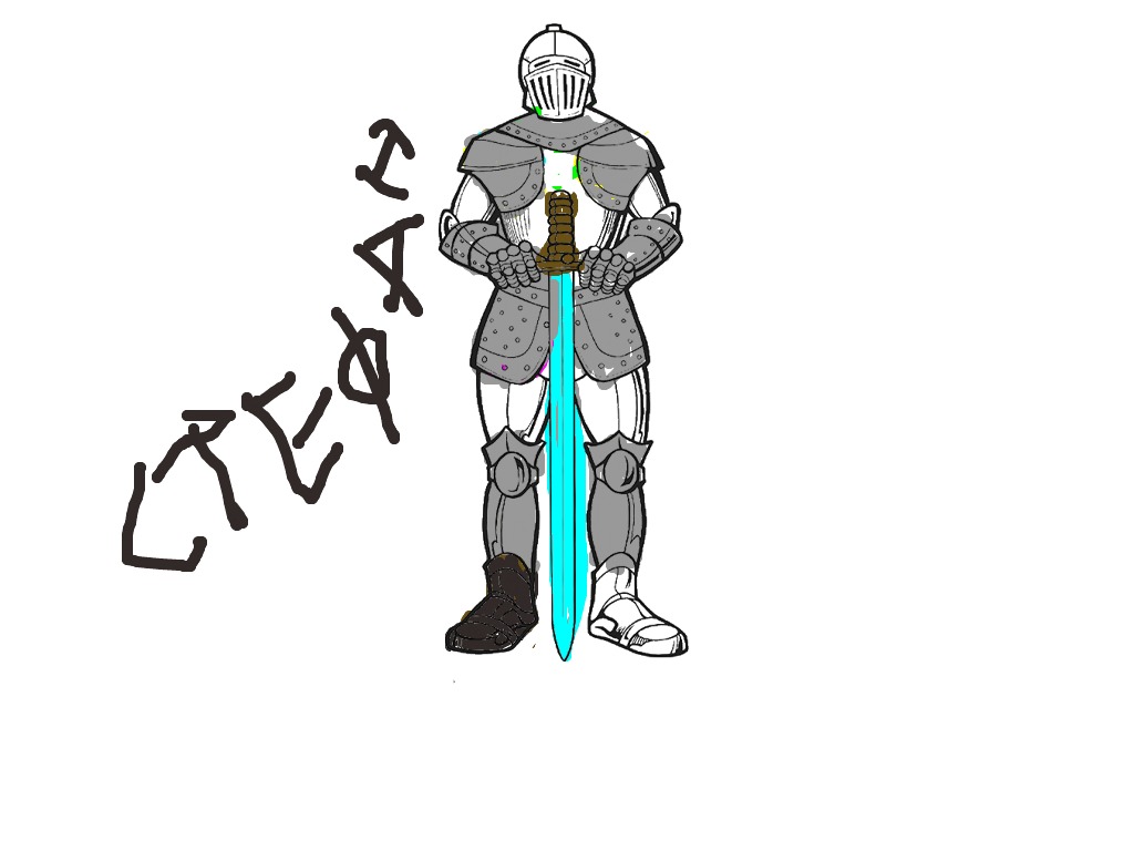 bojanke_1726848372.png