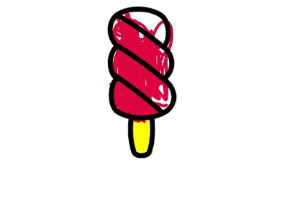 bojanke_1726857196.png