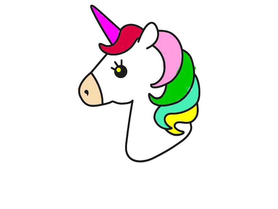 bojanke_1726858784.png