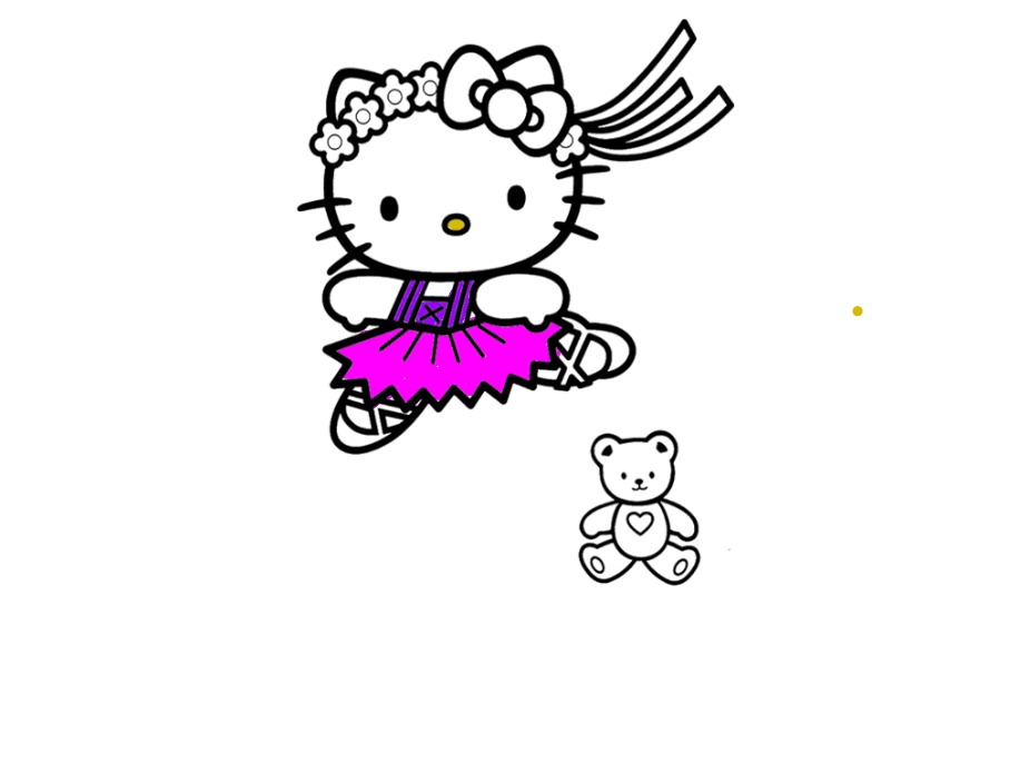 bojanke_1726859531.png