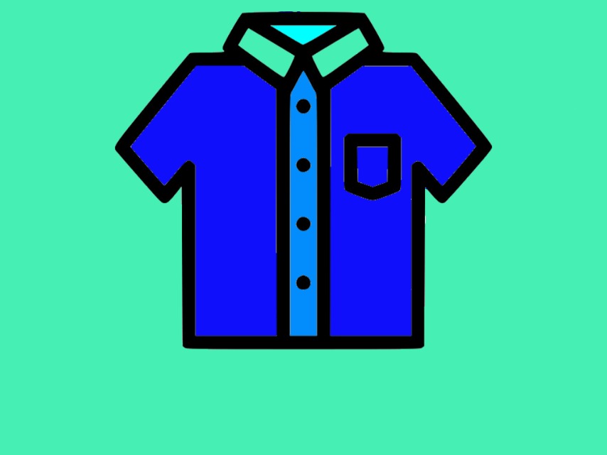 bojanke_1726862742.png