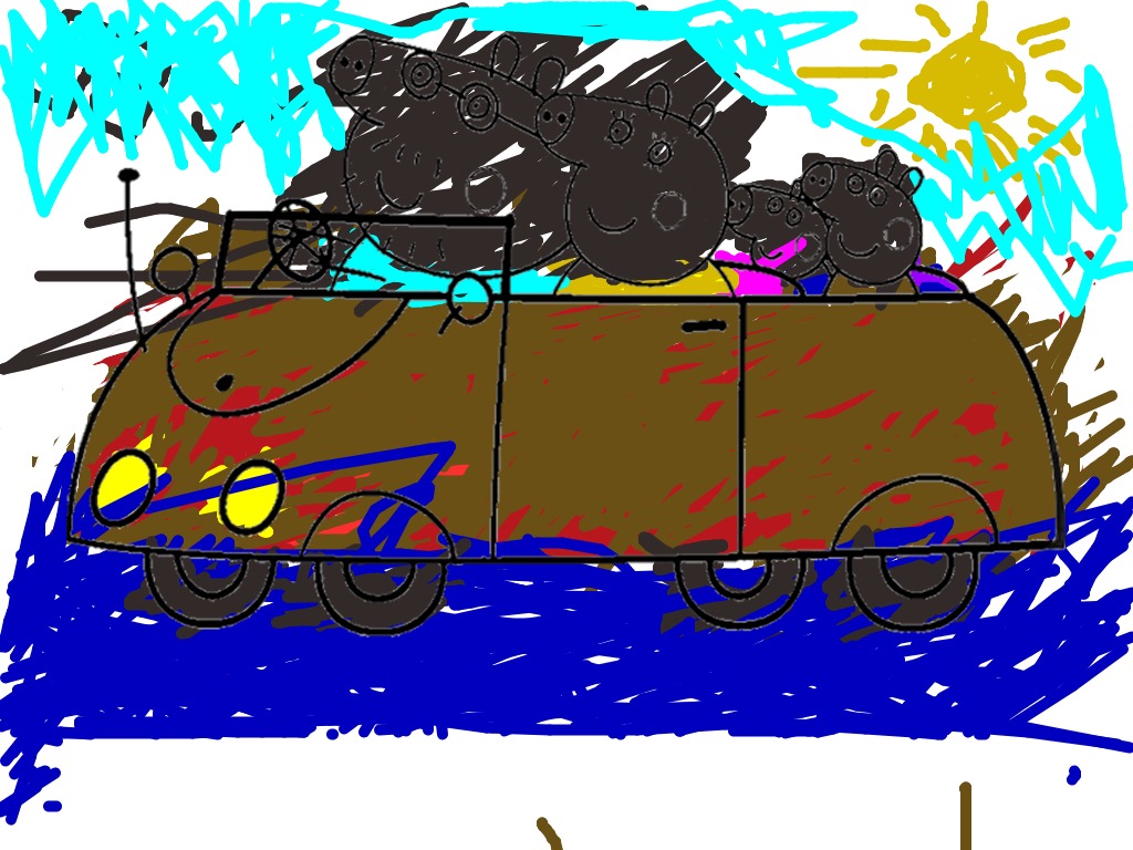 bojanke_1726864936.png
