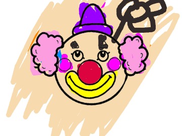 bojanke_1726905824.png