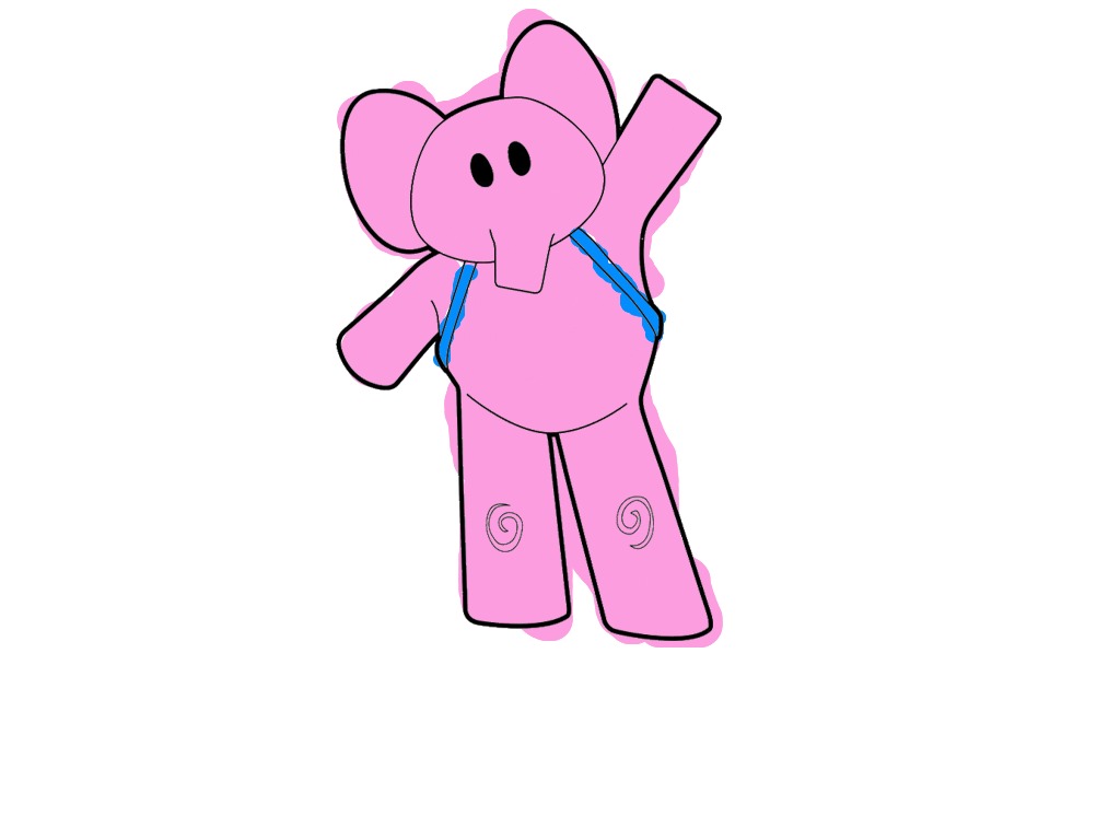 bojanke_1726906567.png