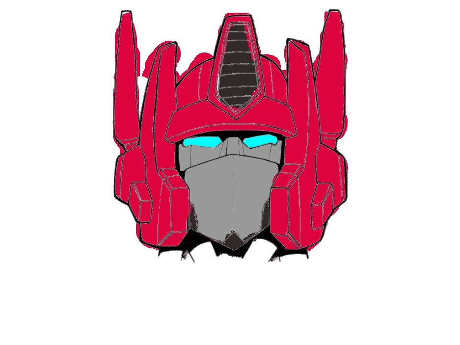 bojanke_1726906686.png