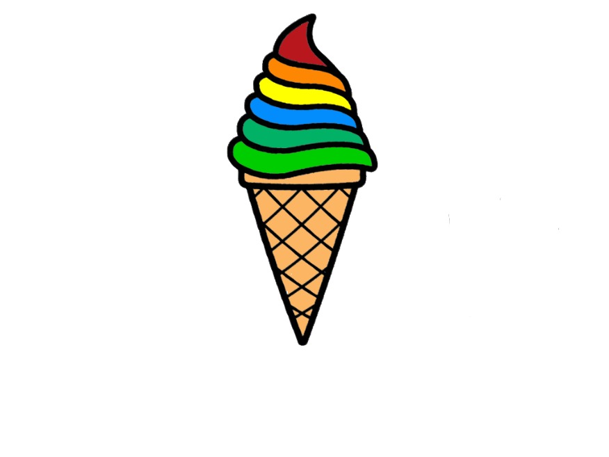 bojanke_1726916810.png
